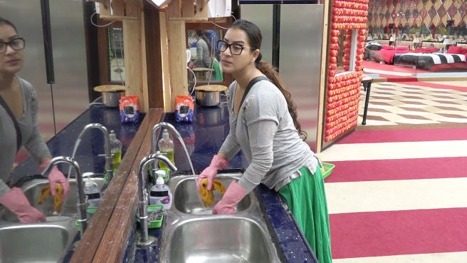 Those Good Old Cartoons Jiohotstar