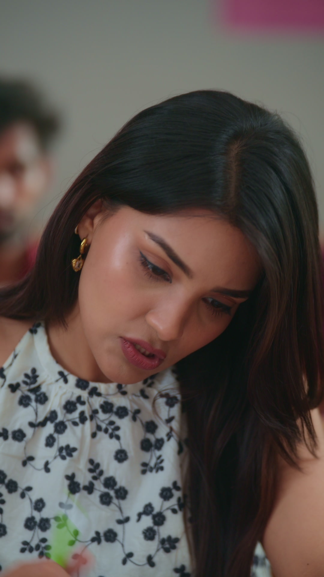 Watch Reddy vs Reddy S1 Episode 9 on JioHotstar
