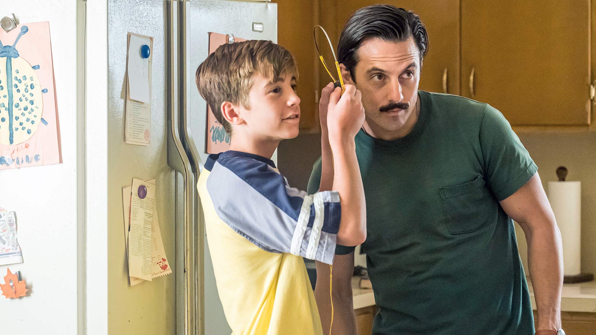 Watch This Is Us S4 Episode 2 on Disney+ Hotstar