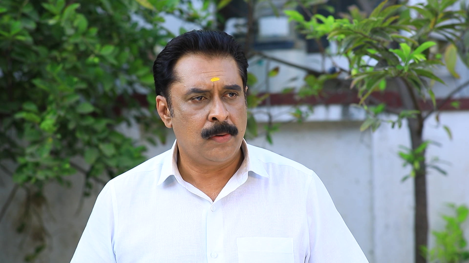 Stream Muthuvel's Fury on Kumar Season 3 Episode 443 – Muthuvel's Fury ...