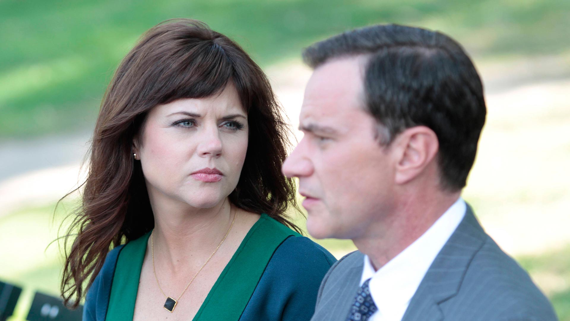 Watch White Collar Episode 10 on JioHotstar