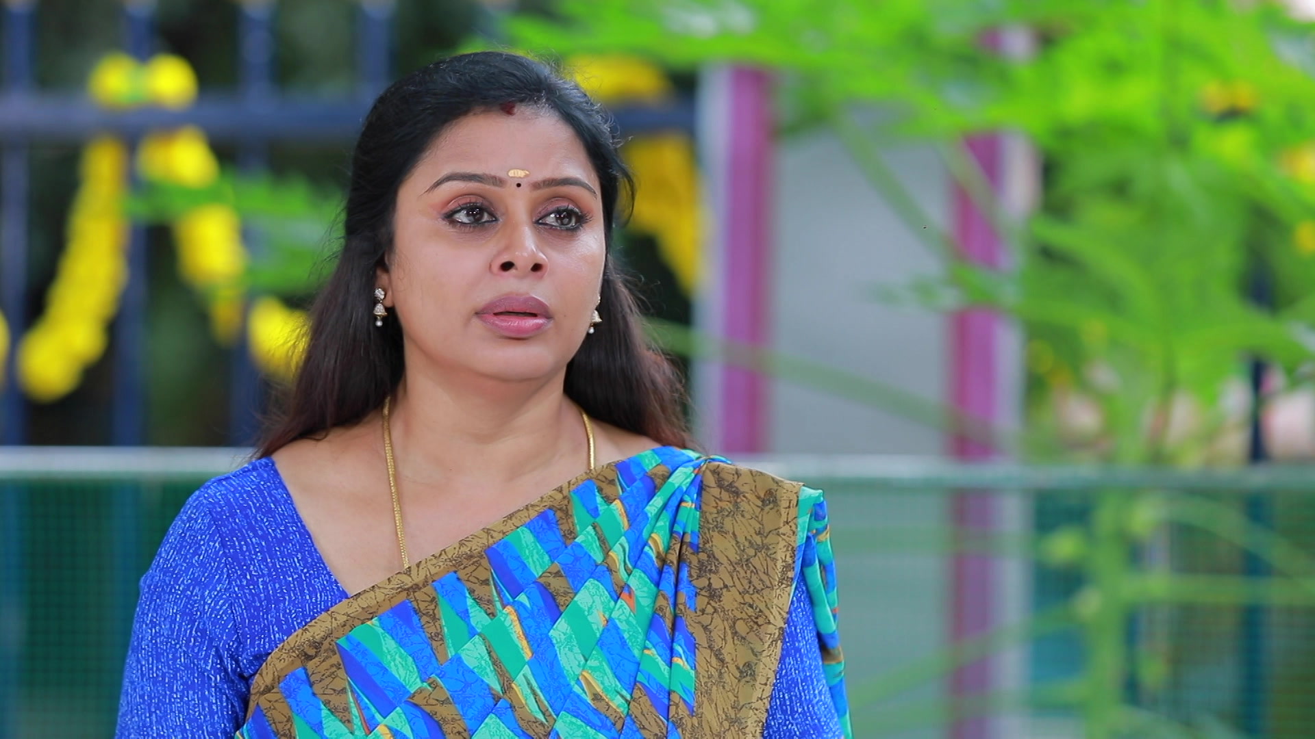 Stream Chithra Regrets Her Deeds Season 1 Episode 515 – Chithra Regrets ...