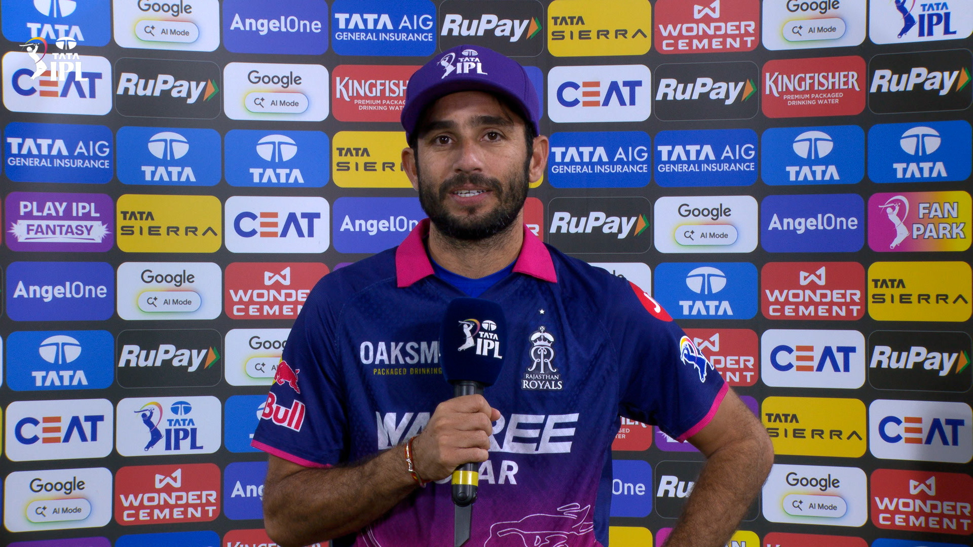 Cricket Has Become Batter’s Game: Bishnoi