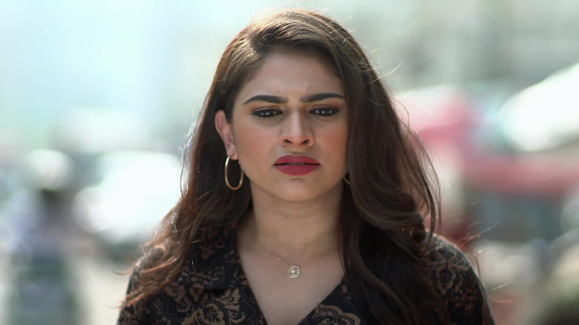 Watch Rama Raghav Episode 24 on JioHotstar