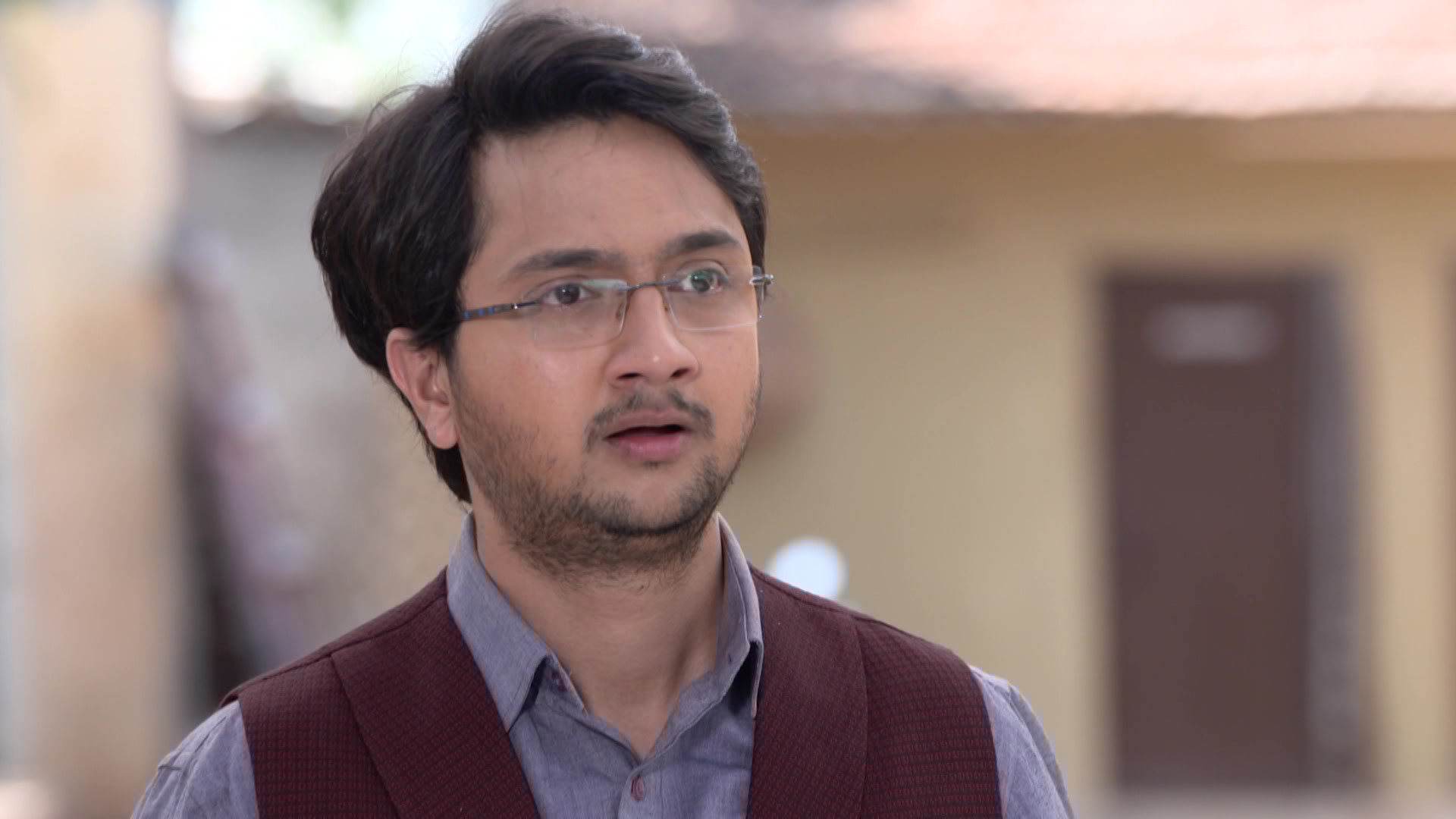 Watch Mulgi Zali Ho S1 Episode 626 on Disney+ Hotstar