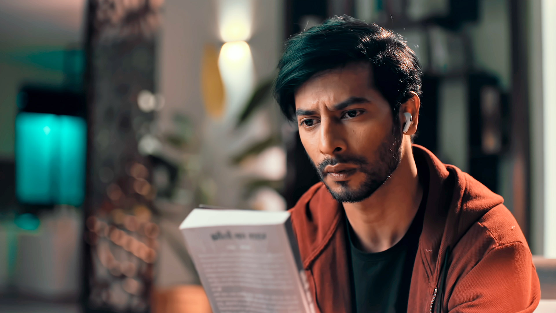 watch-dear-ishq-s1-episode-14-on-disney-hotstar