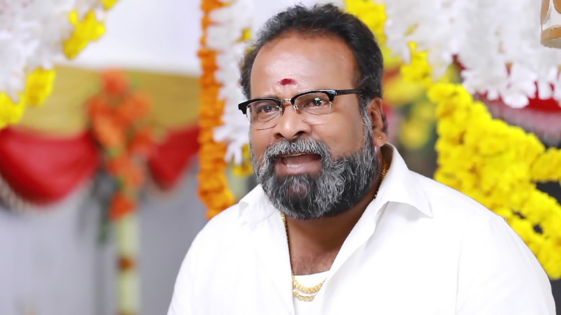 Watch Devraj Is Furious Online