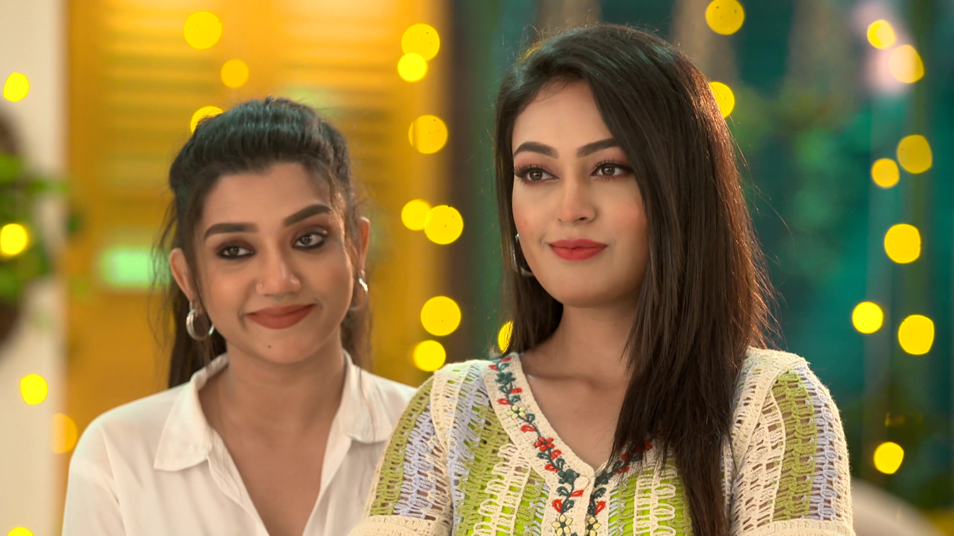Watch Compass S1 Episode 66 on JioHotstar