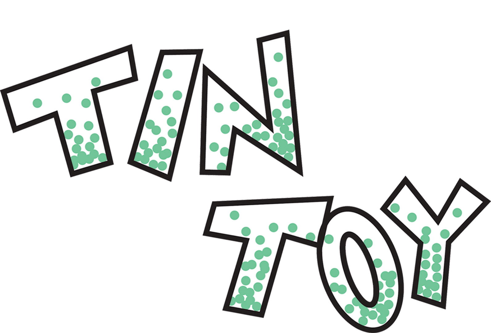tin-toy-disney