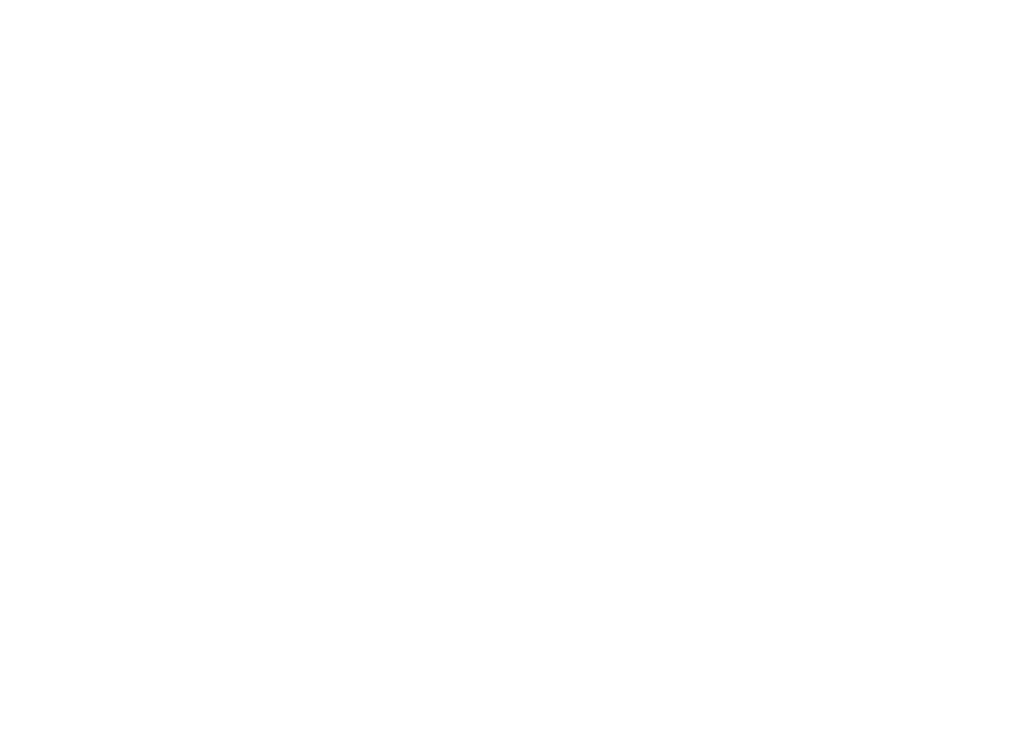 geri-s-game-disney