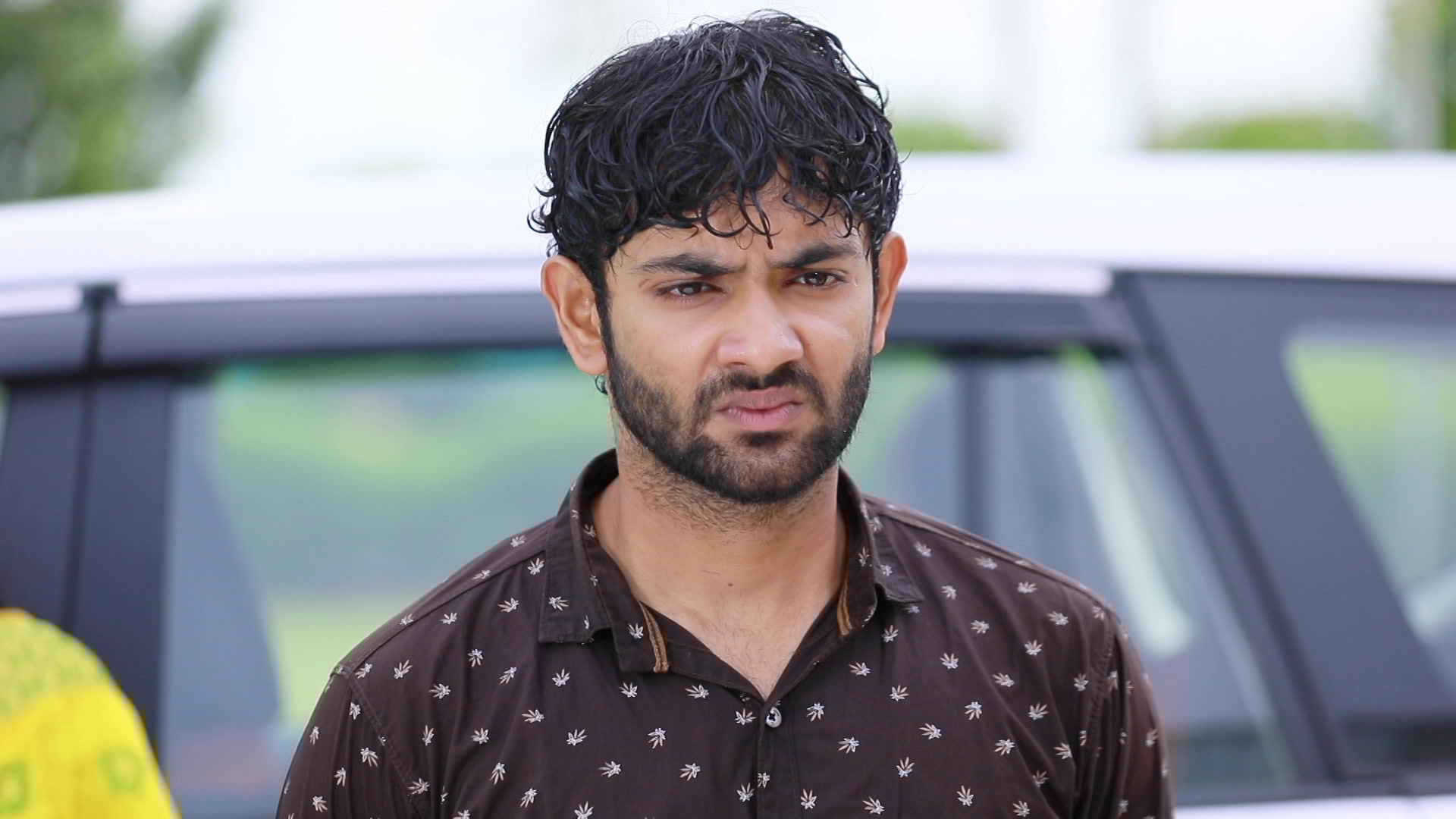 stream-vijay-s-strict-move-against-anamika-season-1-episode-460-vijay