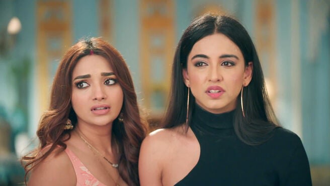 Watch Pishachini S1 Episode 52 on JioHotstar