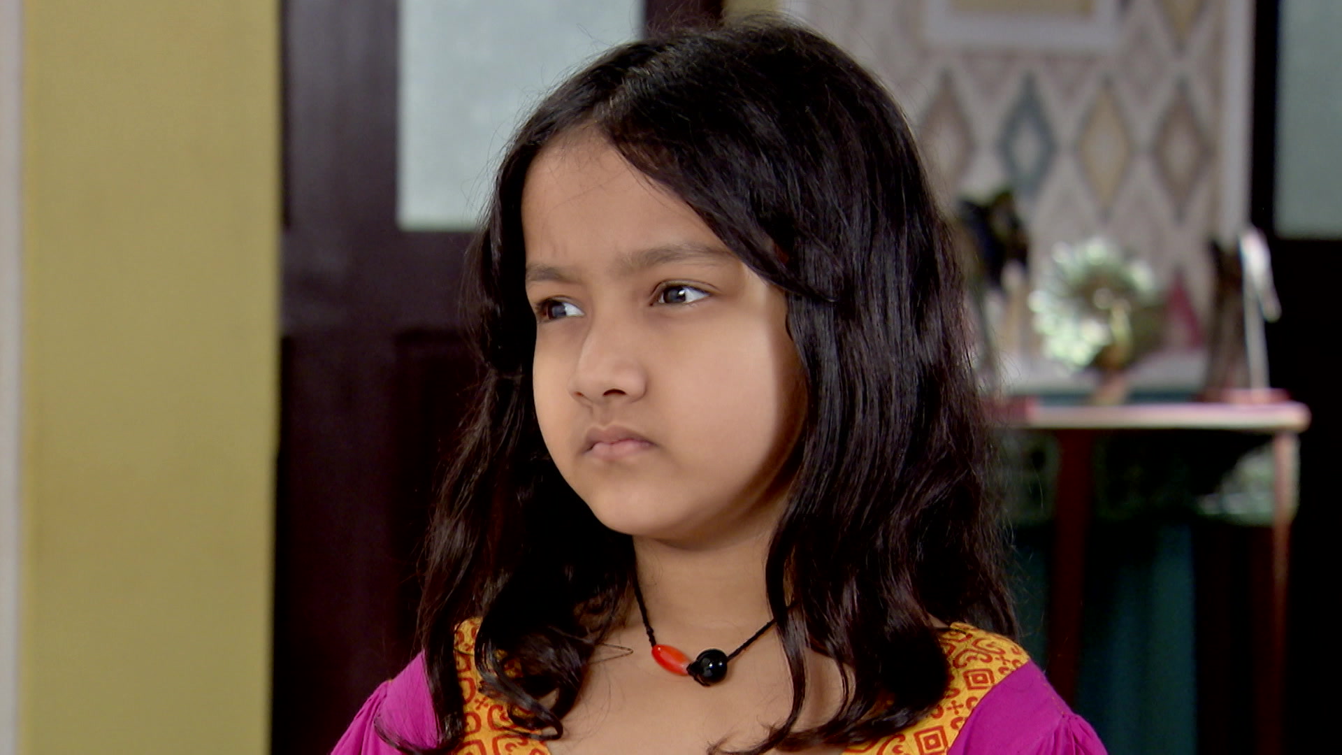 Watch Nishir Daak S1 Episode 77 on JioHotstar