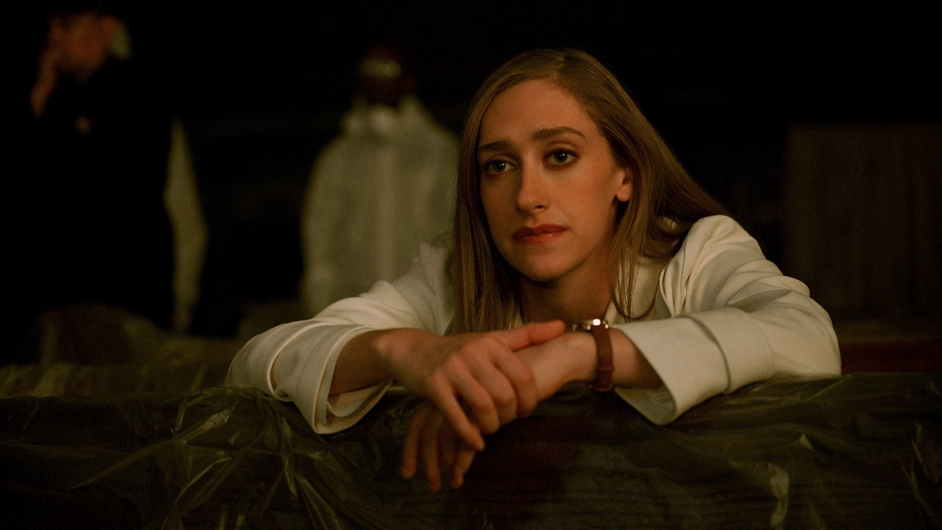 Watch grotesquerie s1 episode 10 on disney 