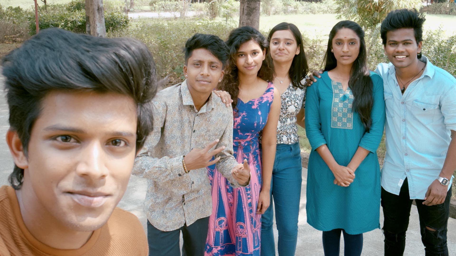 watch-kana-kaanum-kaalangal-s2-episode-2-on-disney-hotstar