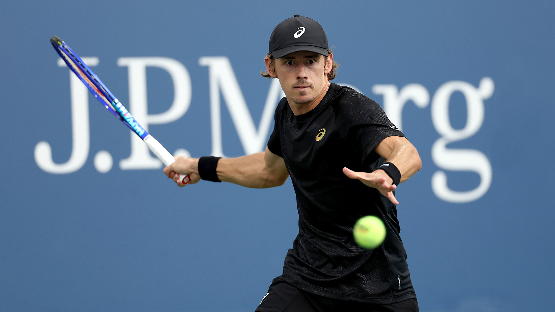 Stream 3 Day 3 Replay