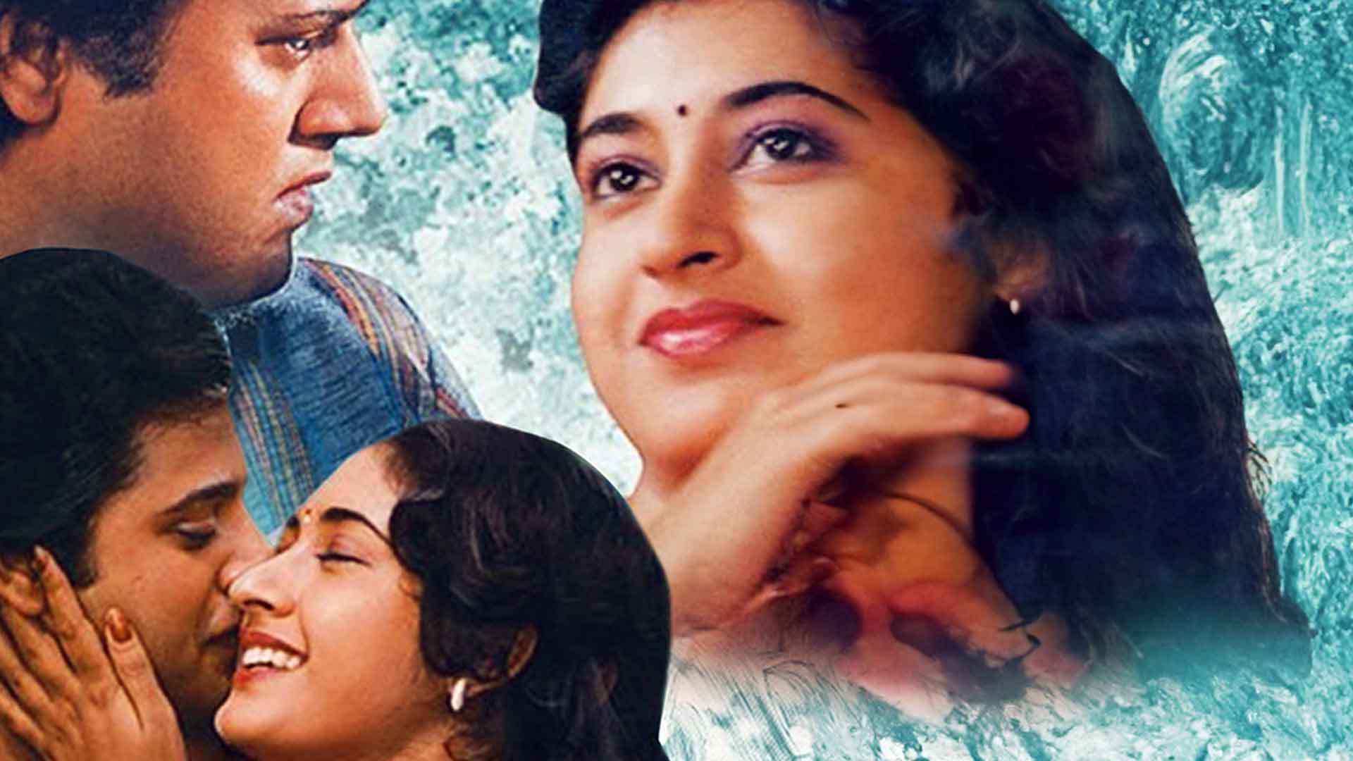 Watch Avishkar - JioHotstar