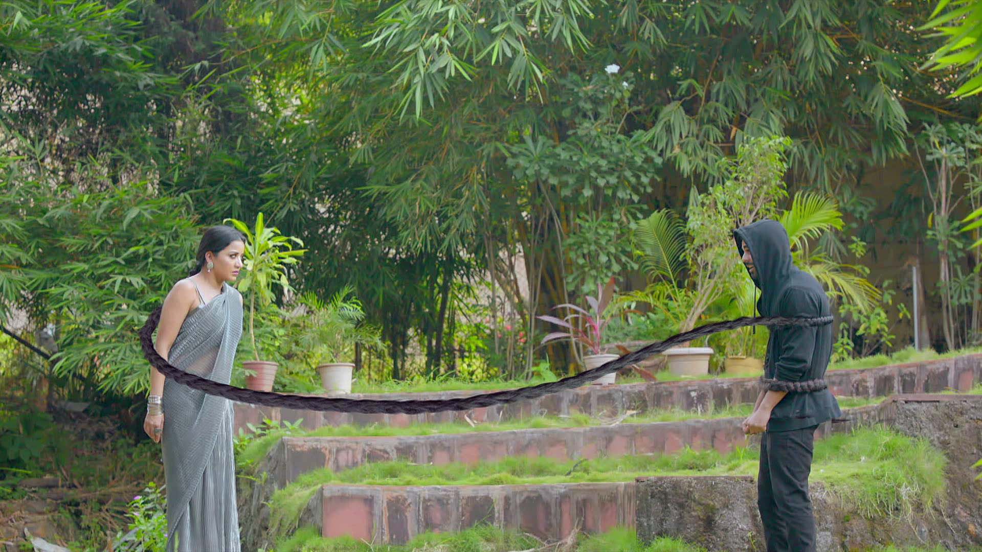 watch-nazar-s1-episode-357-on-jiohotstar