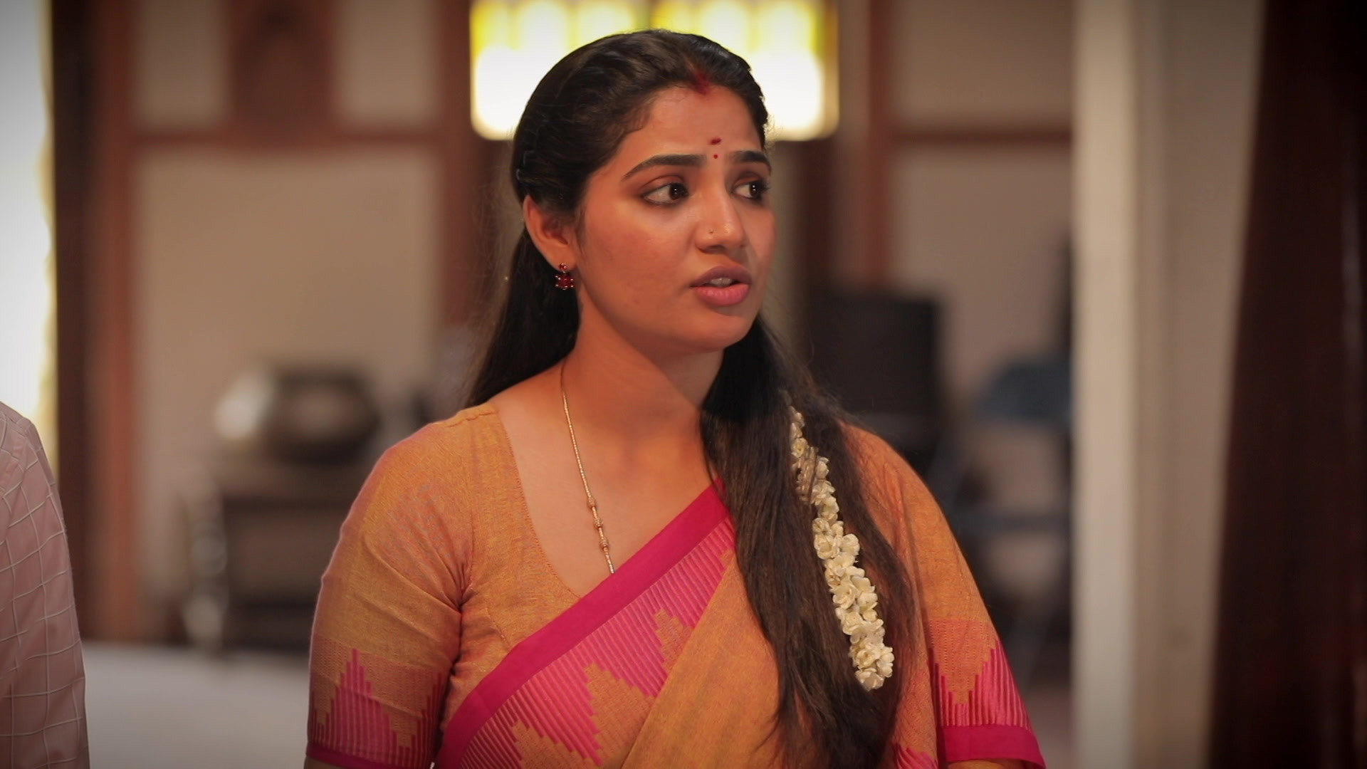 Watch Azhagae Azhagu S1 Episode 25 on JioHotstar