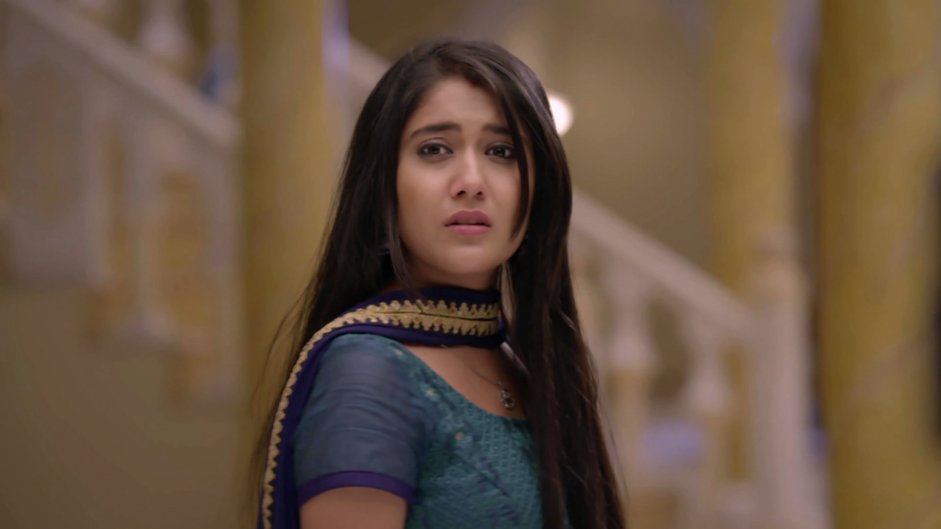 Watch Premlata Berates Rani Online