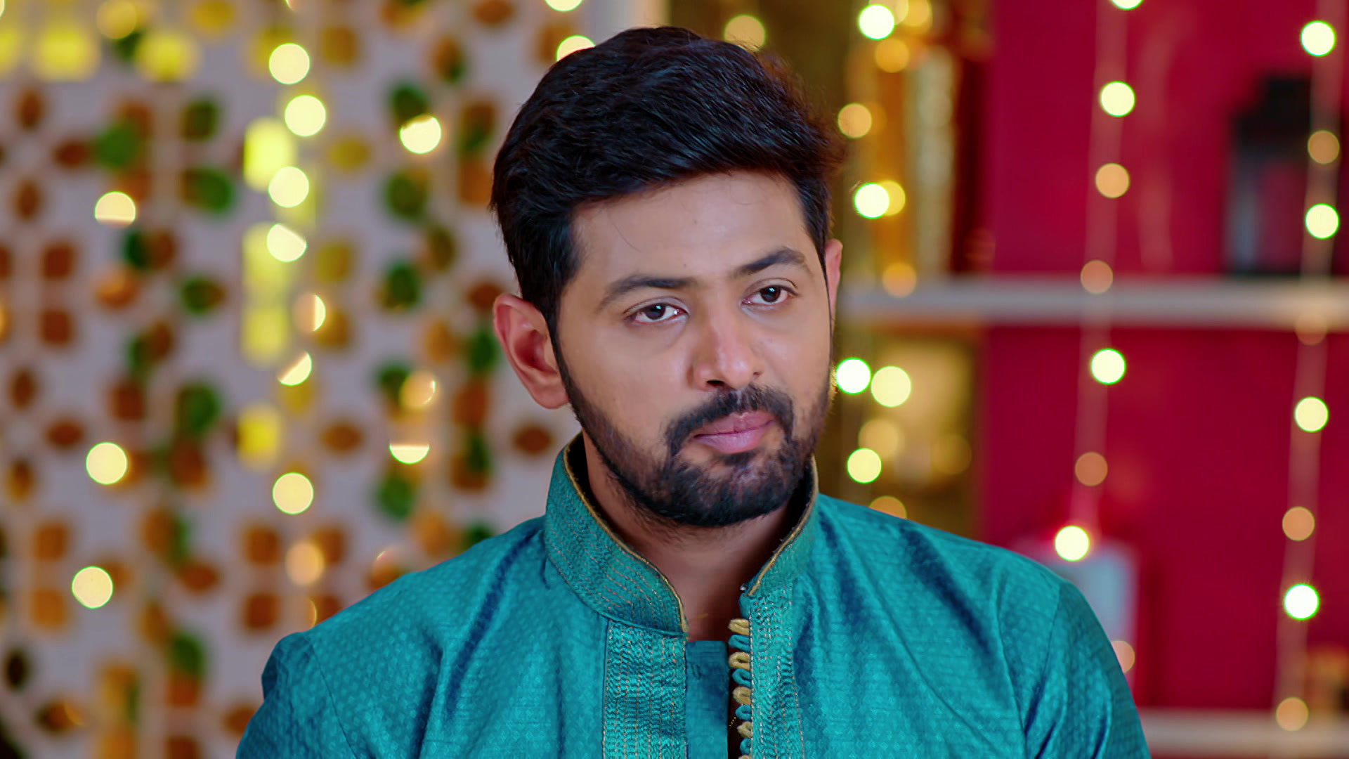 Watch Aragini 2 S1 Episode 334 on JioHotstar