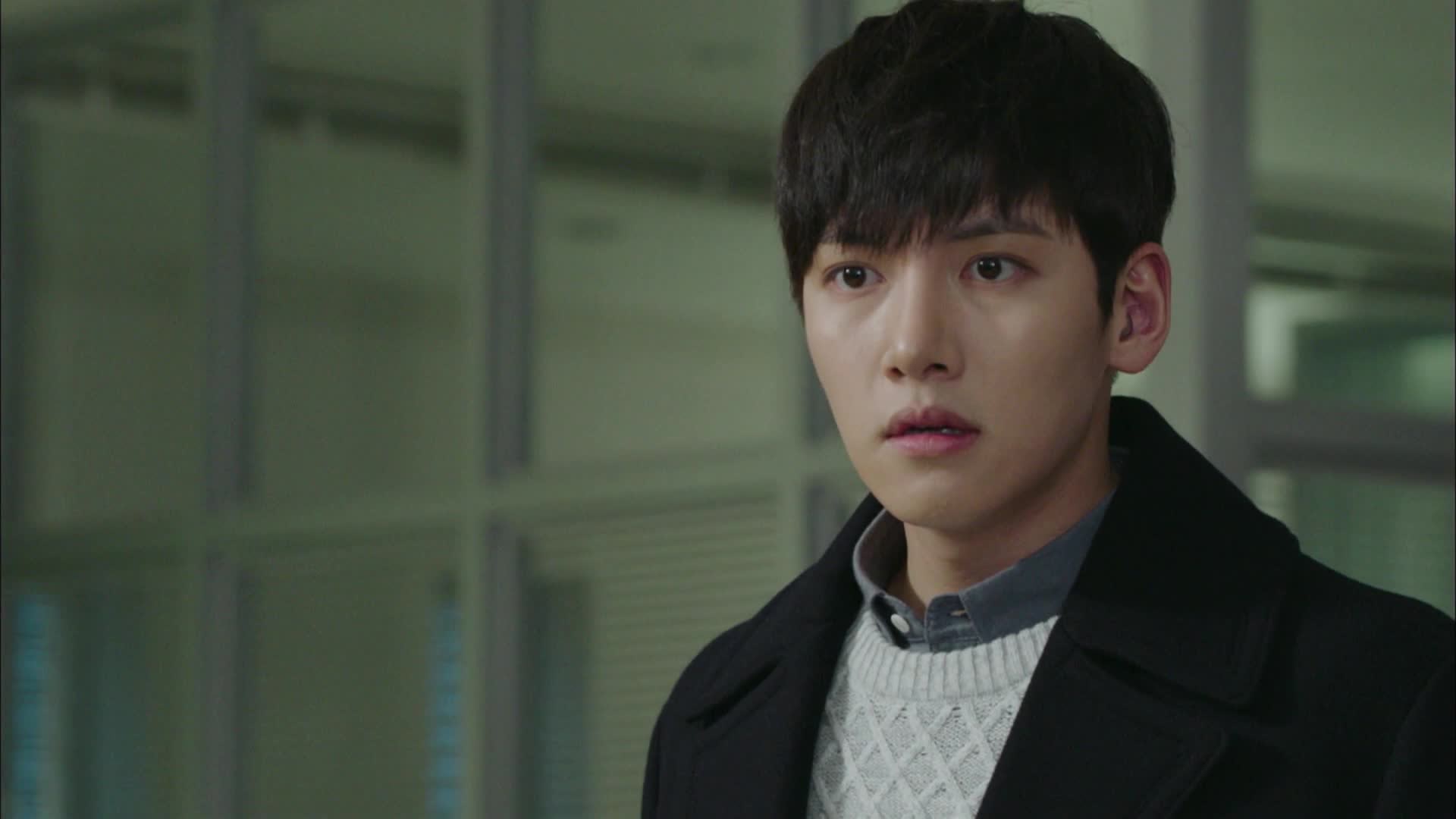 Watch Healer S1 Episode 19 on JioHotstar