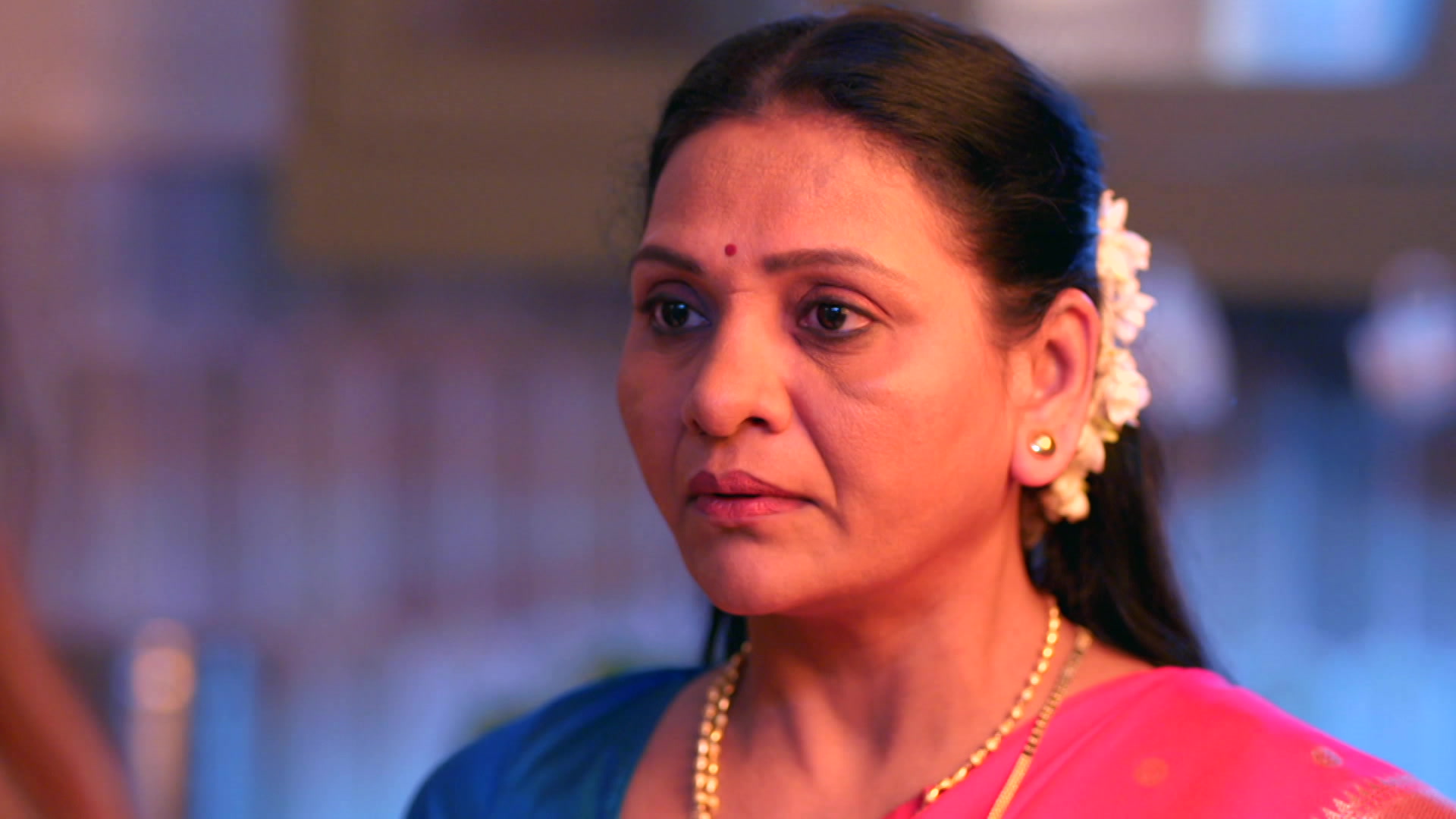 Watch Pathrakhin S1 Episode 26 on JioHotstar