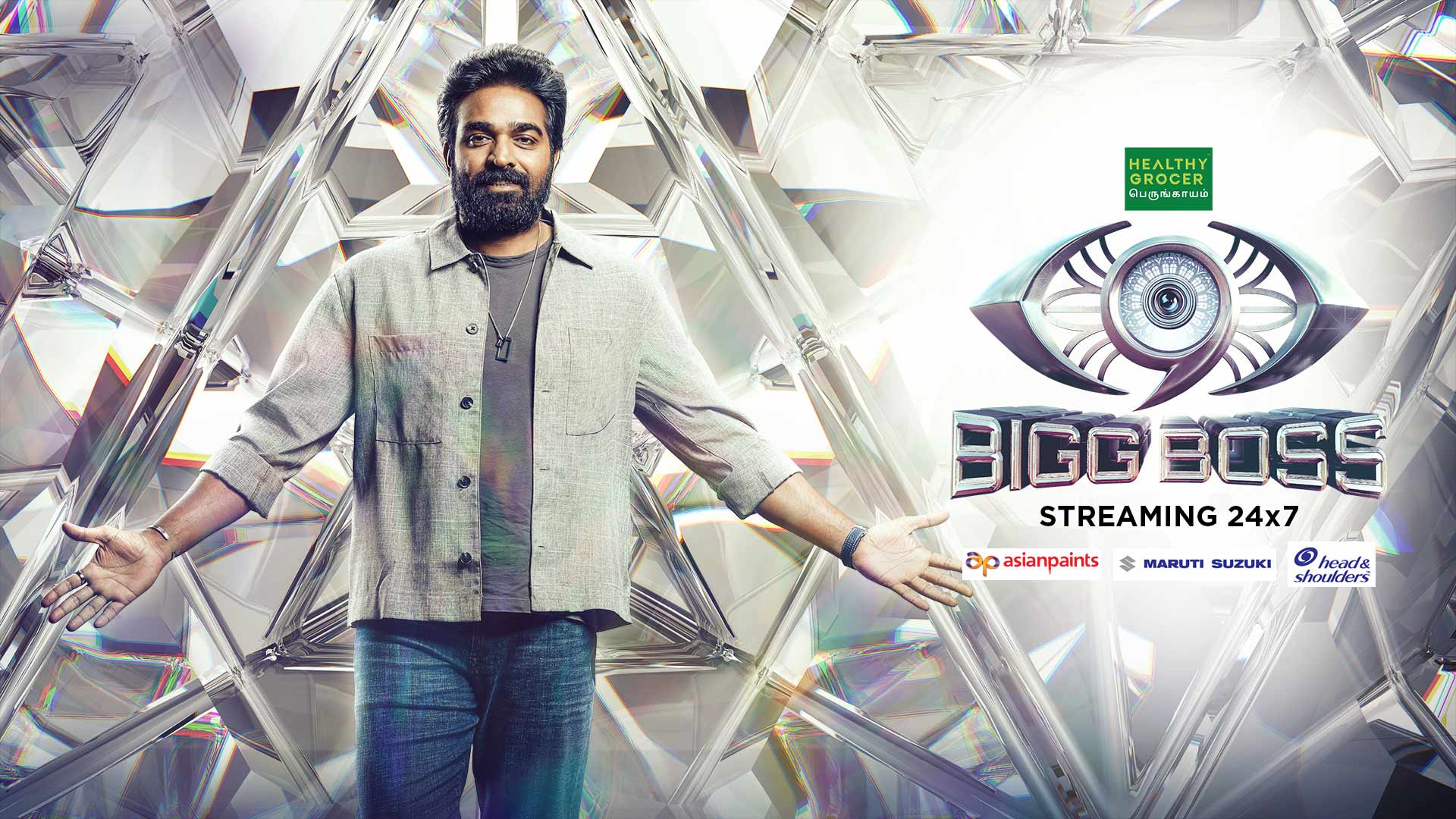 bigg-boss-tamil-s9-promo-jiohotstar