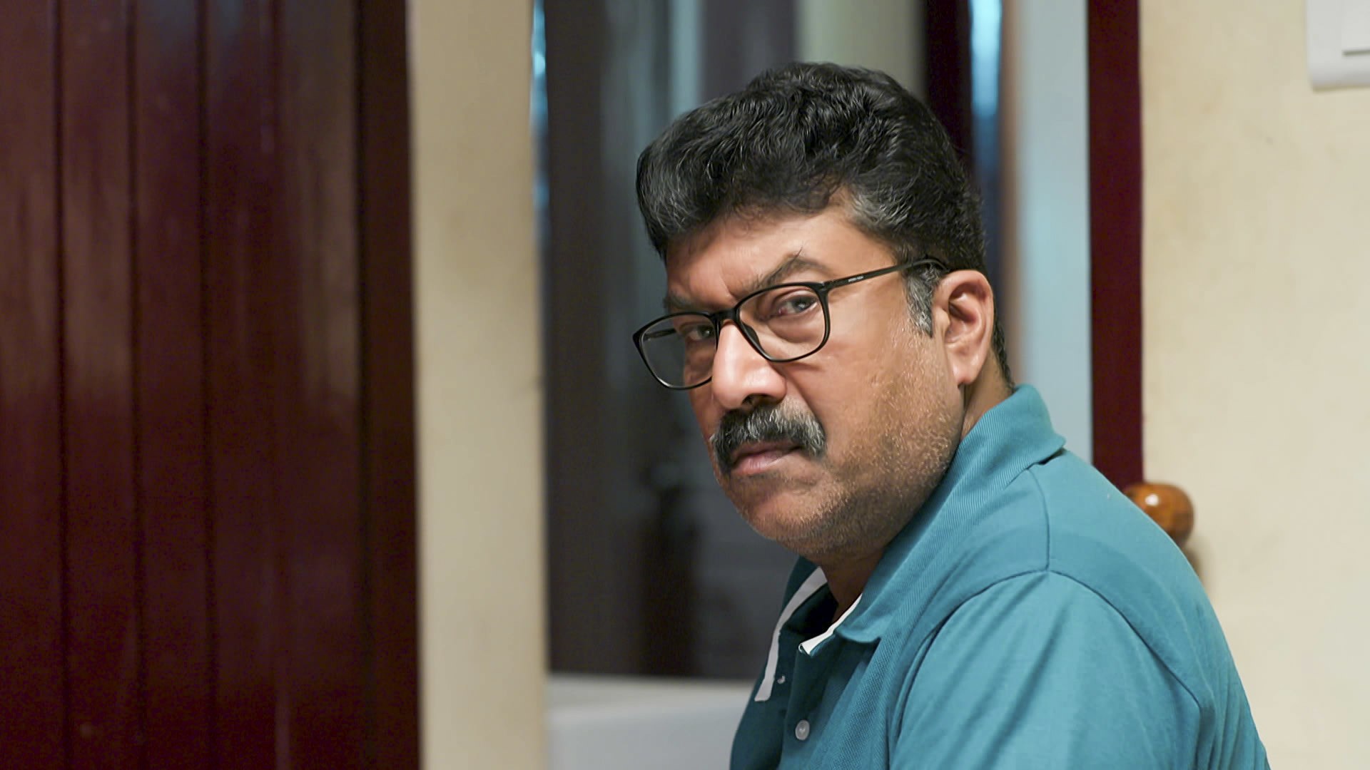 Watch Pavithram S1 Episode 260 on JioHotstar