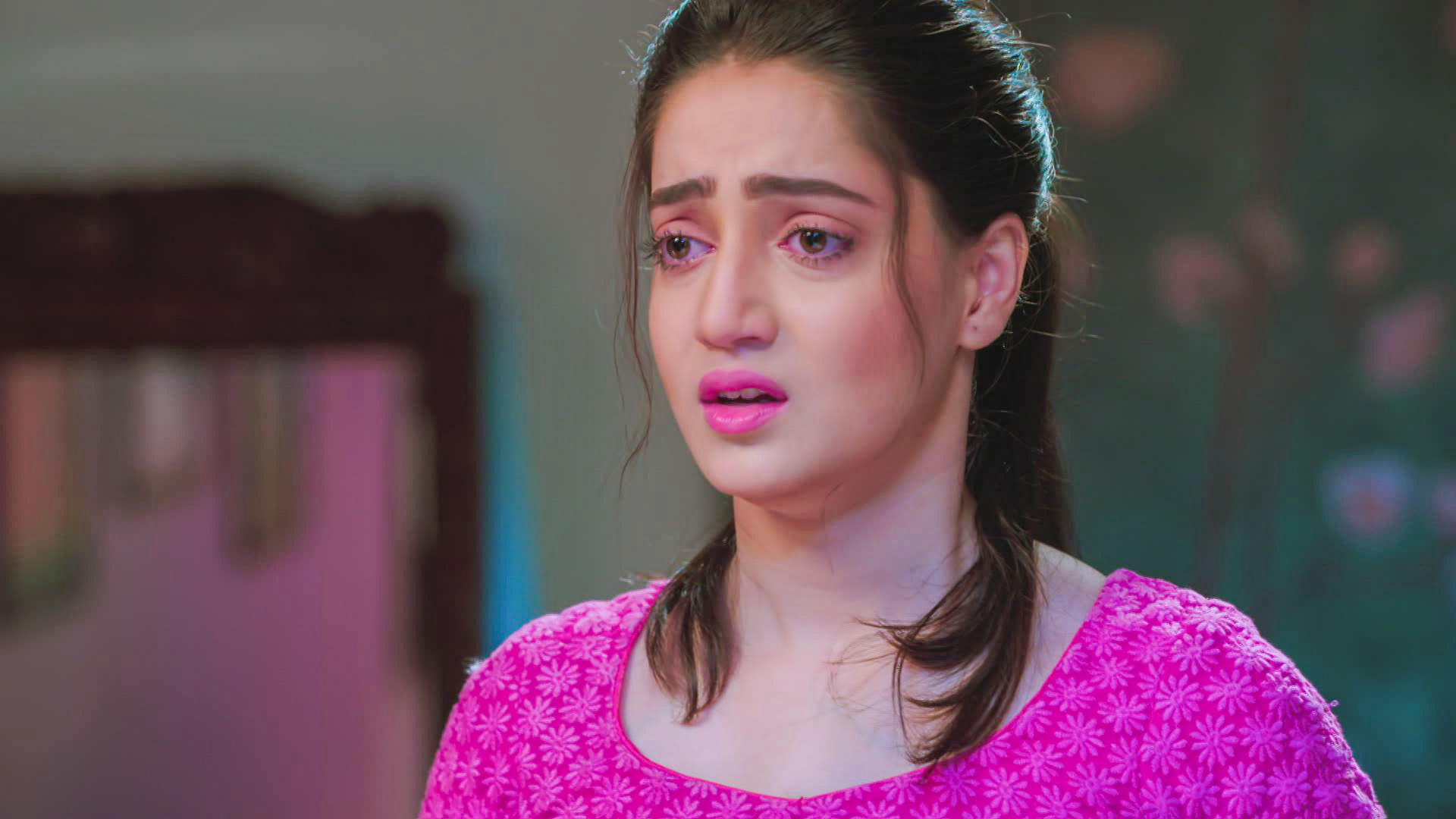 Watch Yeh Rishta Kya Kehlata Hai Episode 957 On Disney Hotstar