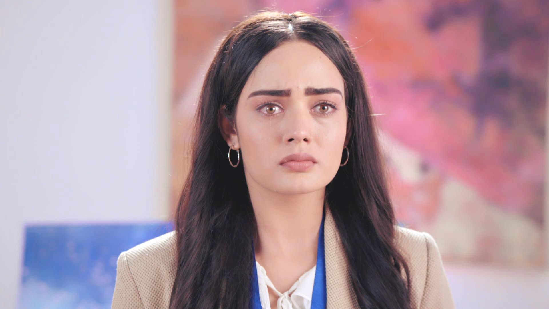 watch-teri-meri-doriyaann-s1-episode-262-on-disney-hotstar