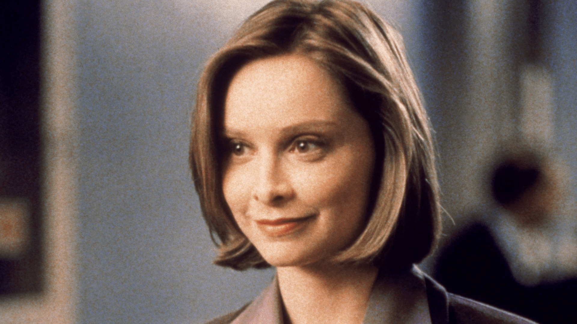 Ally McBeal - Disney+