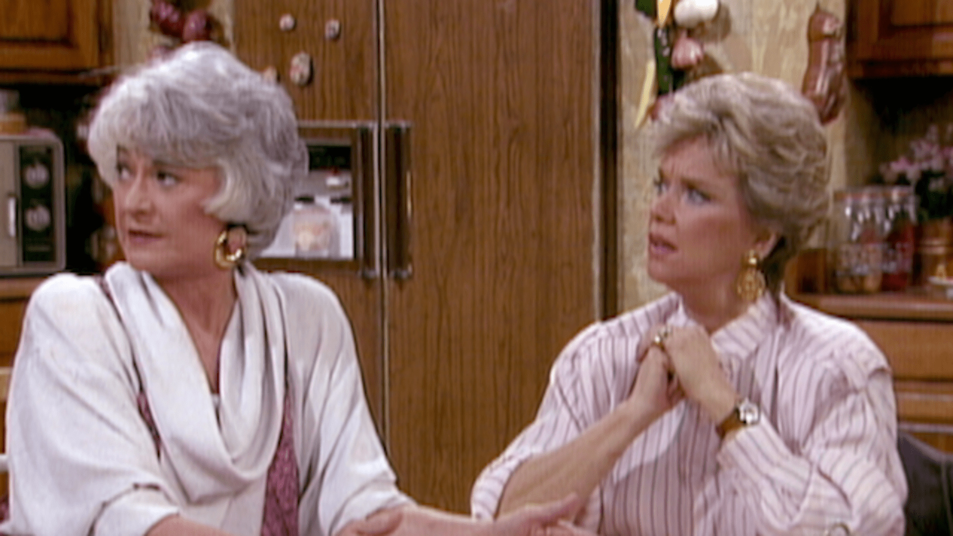 watch-the-golden-girls-s4-episode-19-on-disney-south-africa-english