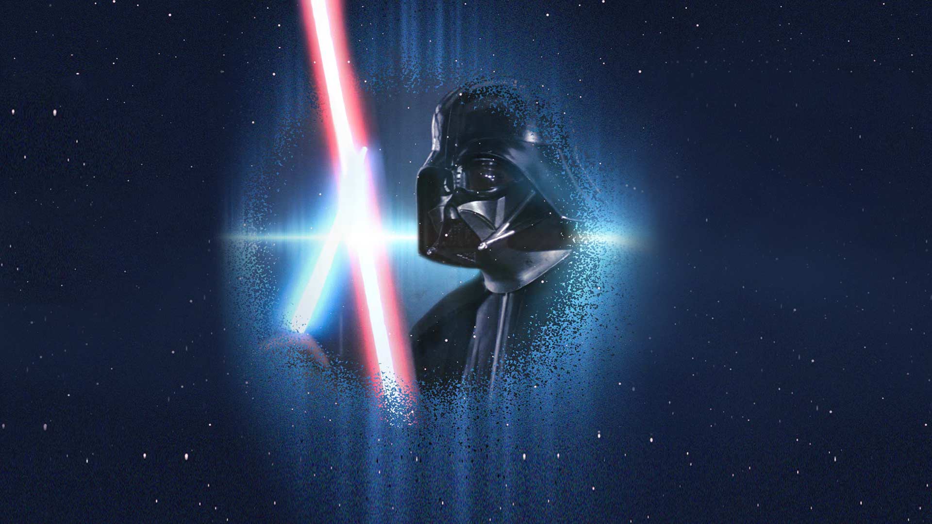 Star Wars: A Galaxy of Sounds Family Musical Series, now streaming on ...