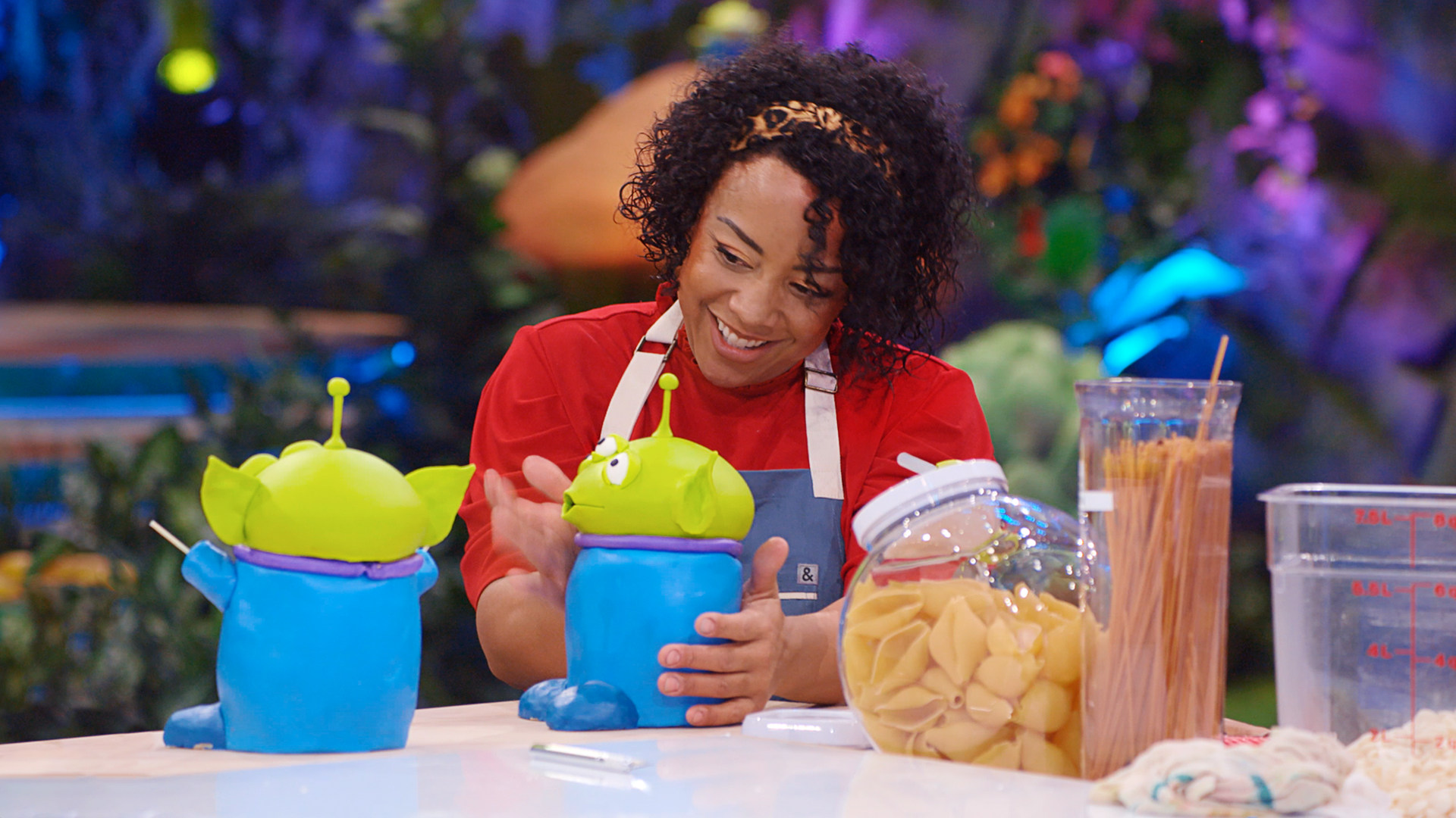 foodtastic-disney