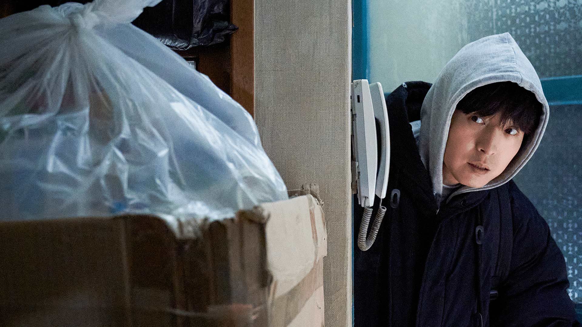 Watch The Truth Unmasked Episode 2 on JioHotstar