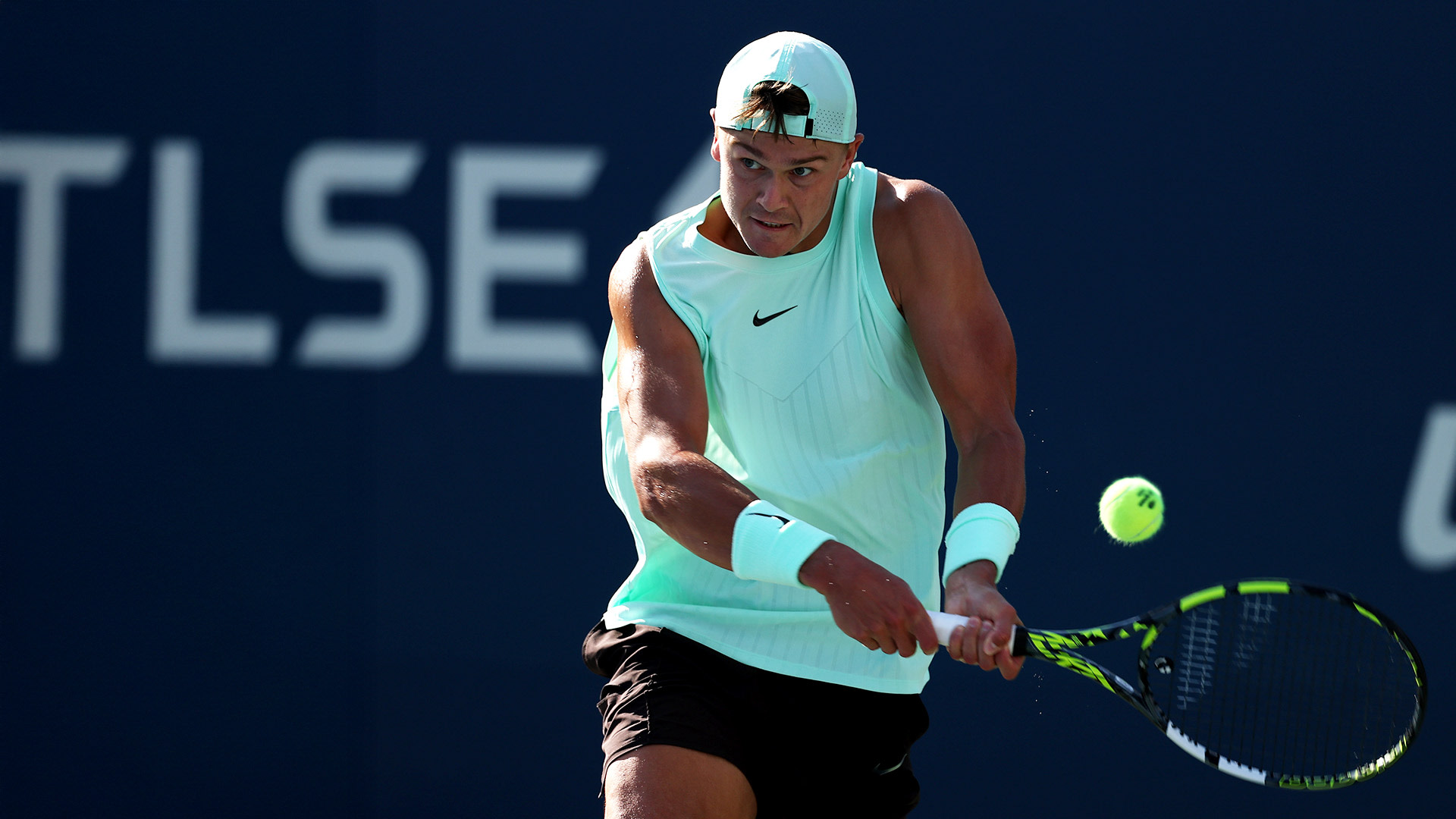 Stream 3 Day 2 Replay