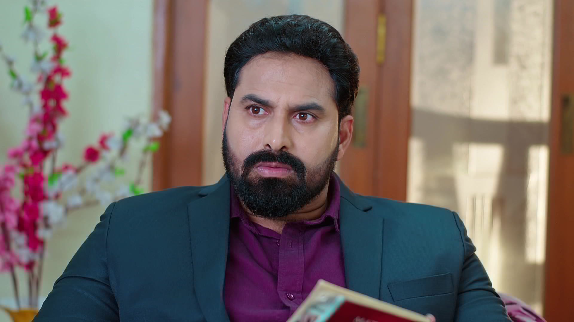 watch-malli-nindu-jabili-episode-178-on-jiohotstar