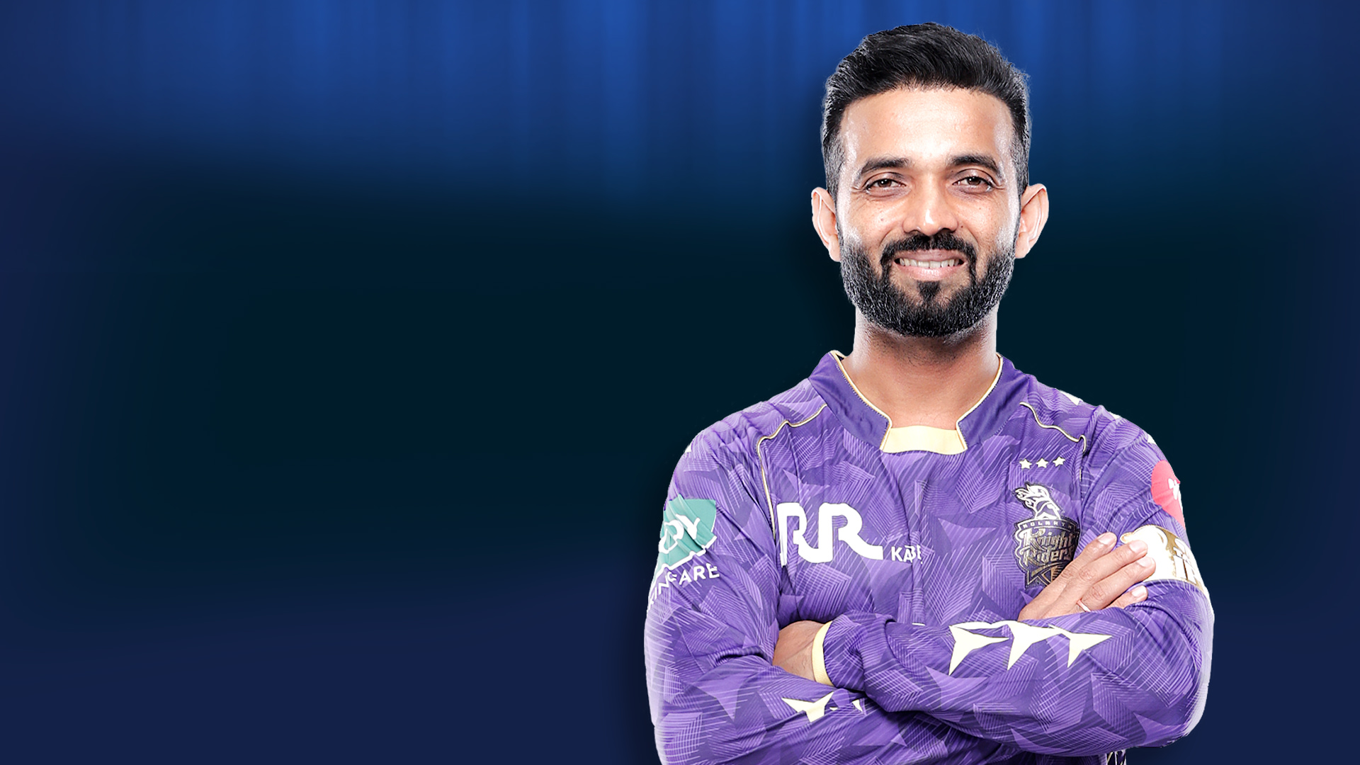 Press Room: Rahane’s Captaincy at KKR
