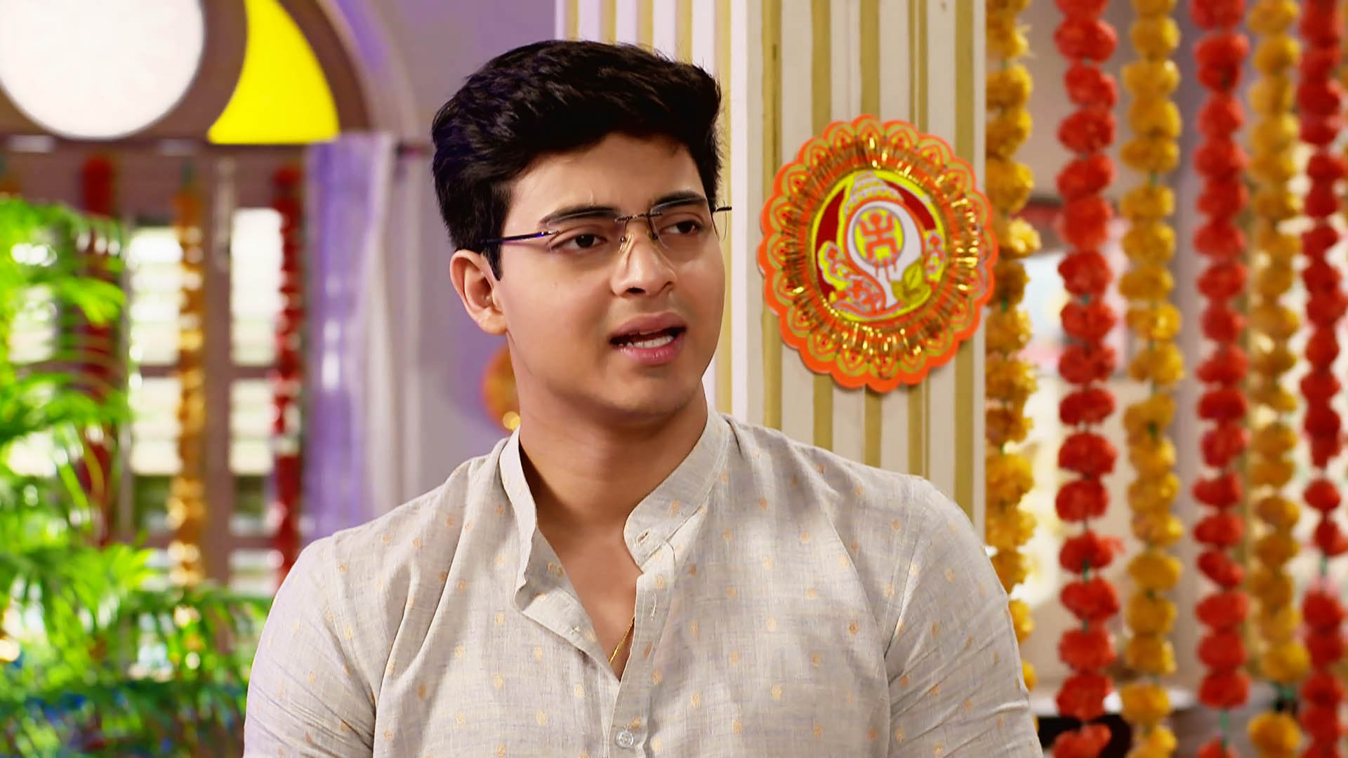 Watch Desher Mati S1 Episode 279 on JioHotstar