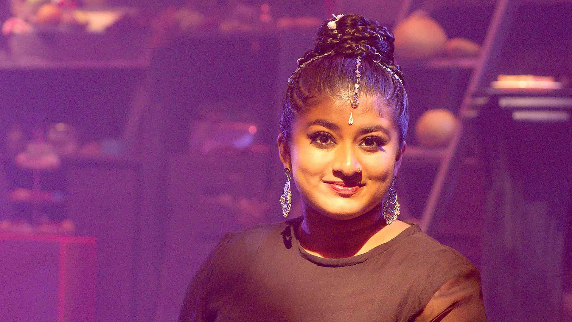 Watch Growing Up S1 Episode 4 on JioHotstar(07)