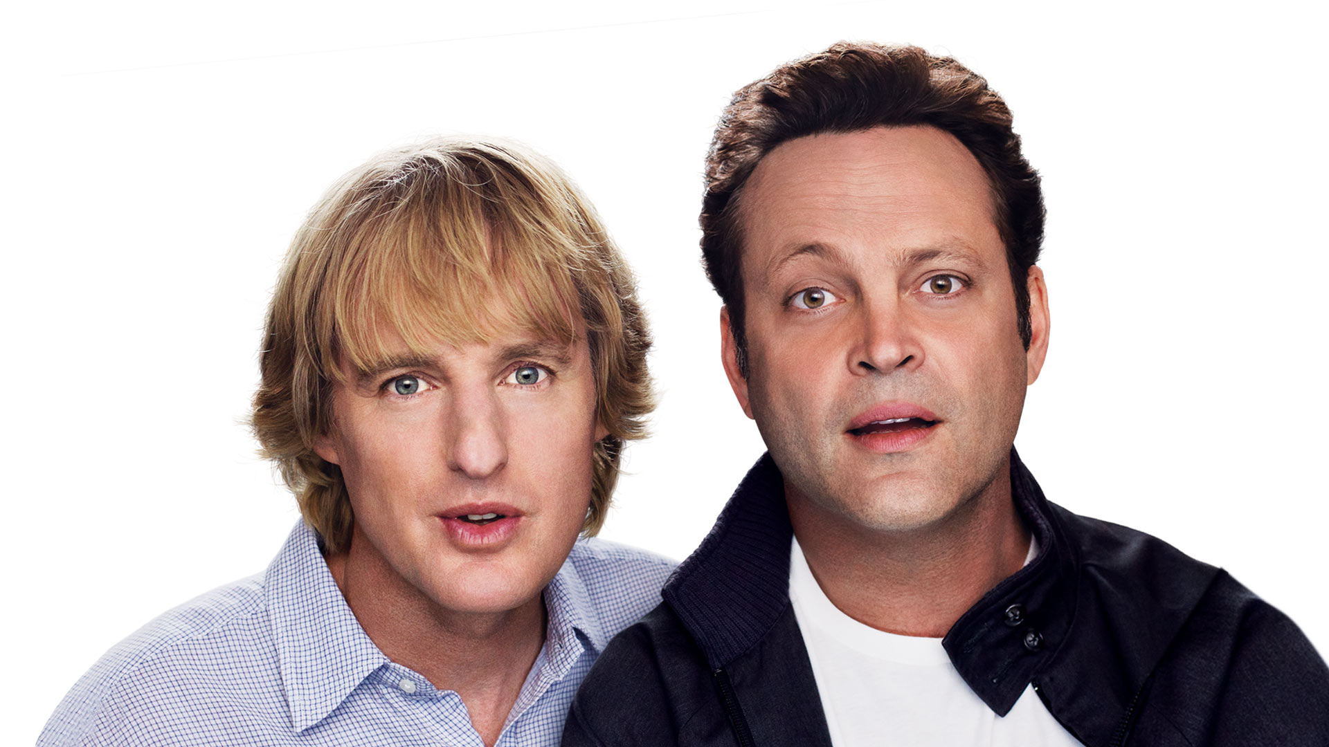 The Internship - Trailer - JioHotstar