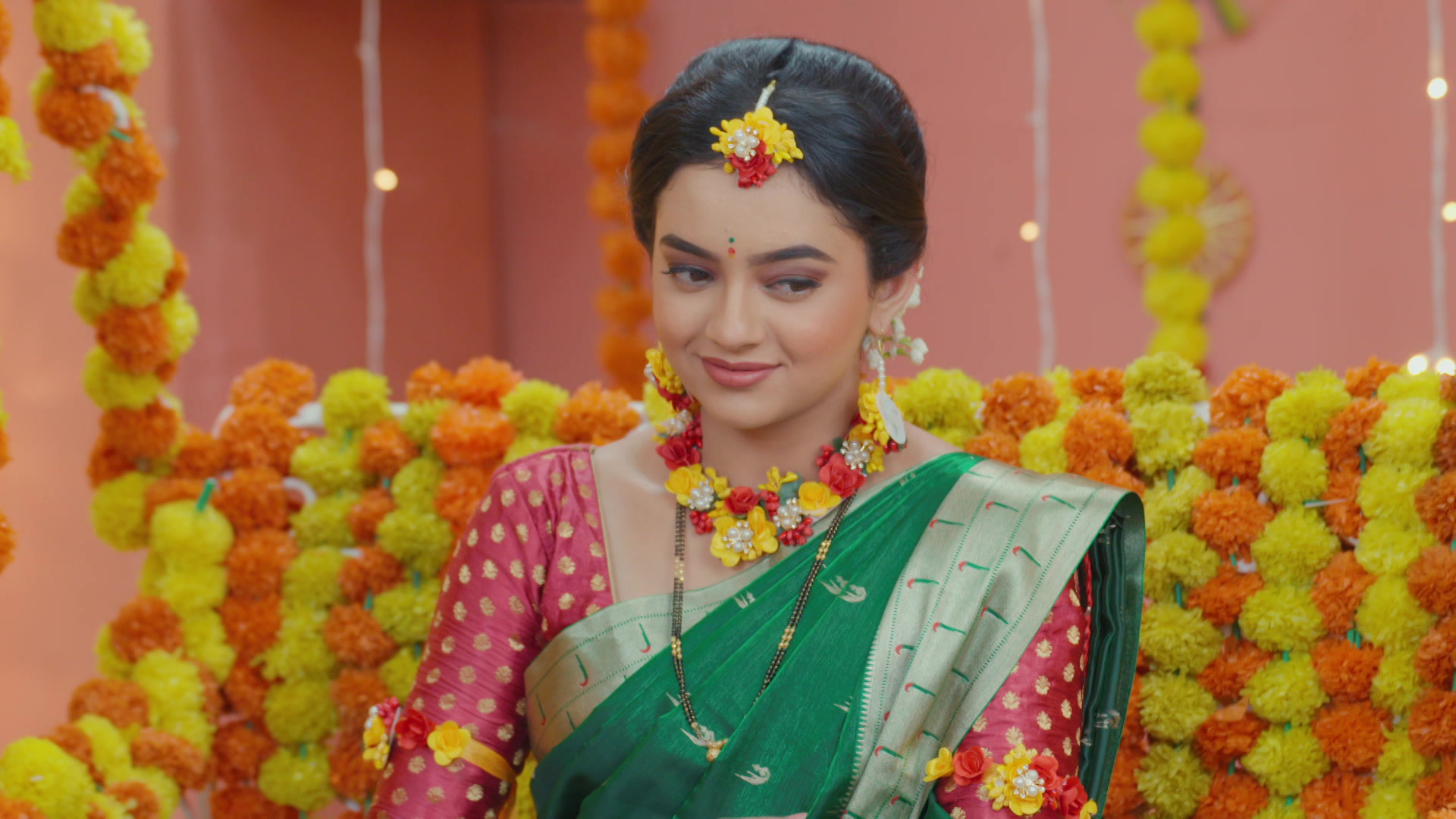 Watch Aboli S1 Episode 1249 on JioHotstar