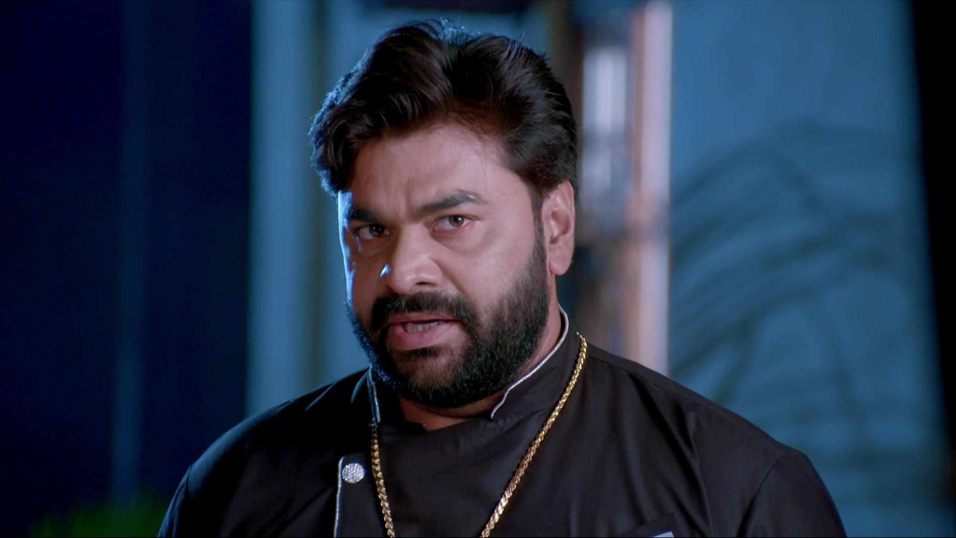 Watch rukku All Episodes | Watcho