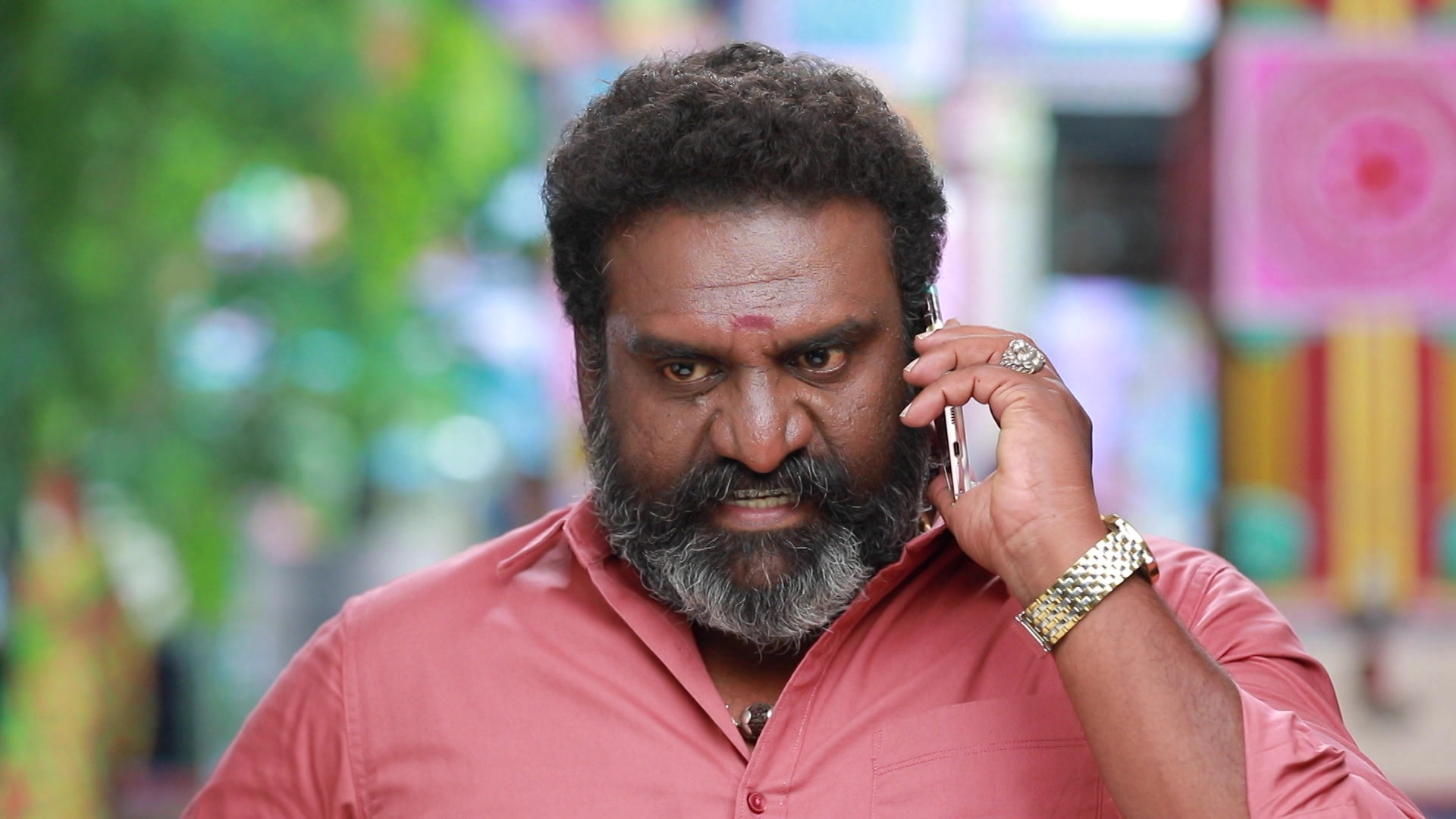 Stream A Stunner for Pasupathy Season 4 Episode 434 – A Stunner for ...