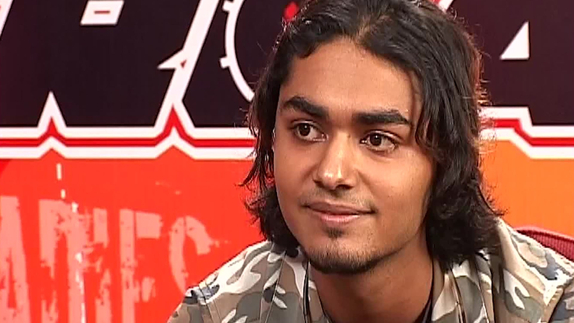 raj-entertains-the-judges-jiohotstar