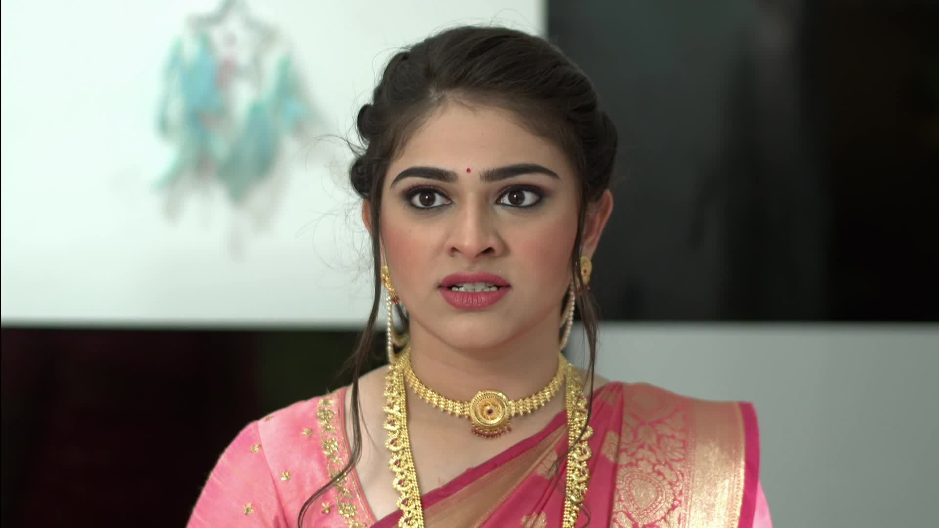 Watch Rama Raghav S1 Episode 6 on JioHotstar