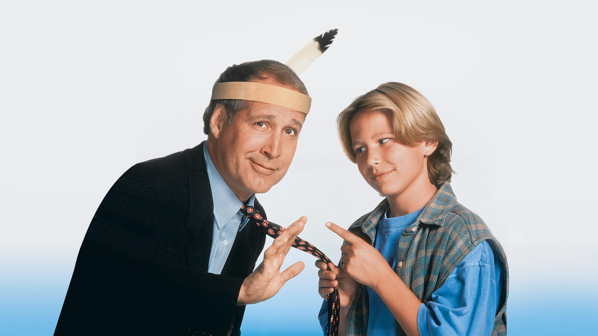 Man of the House on Disney+ South Africa English French (Parisian) Spanish (Latin America