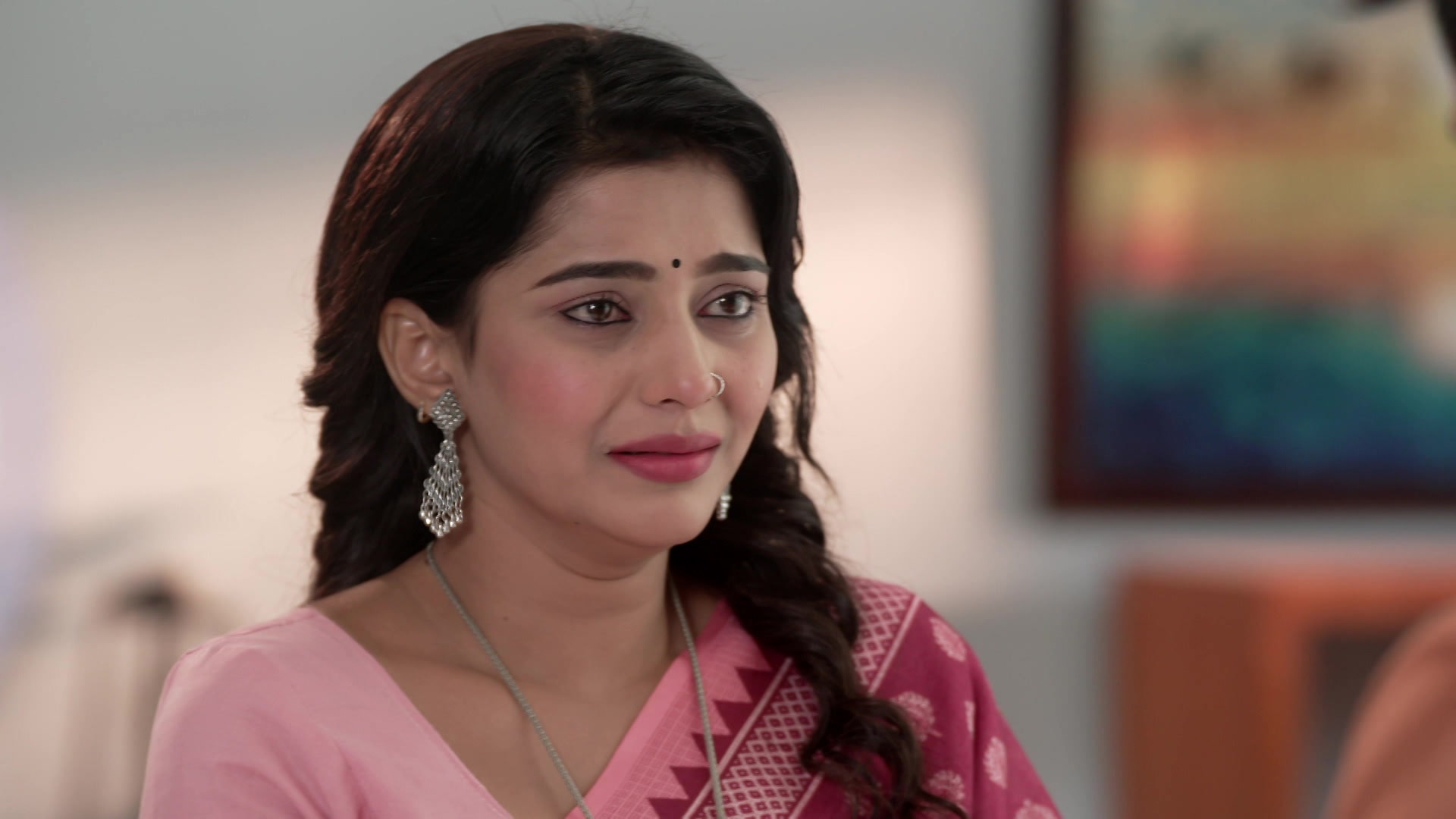 Watch Morambaa S1 Episode 1262 on JioHotstar