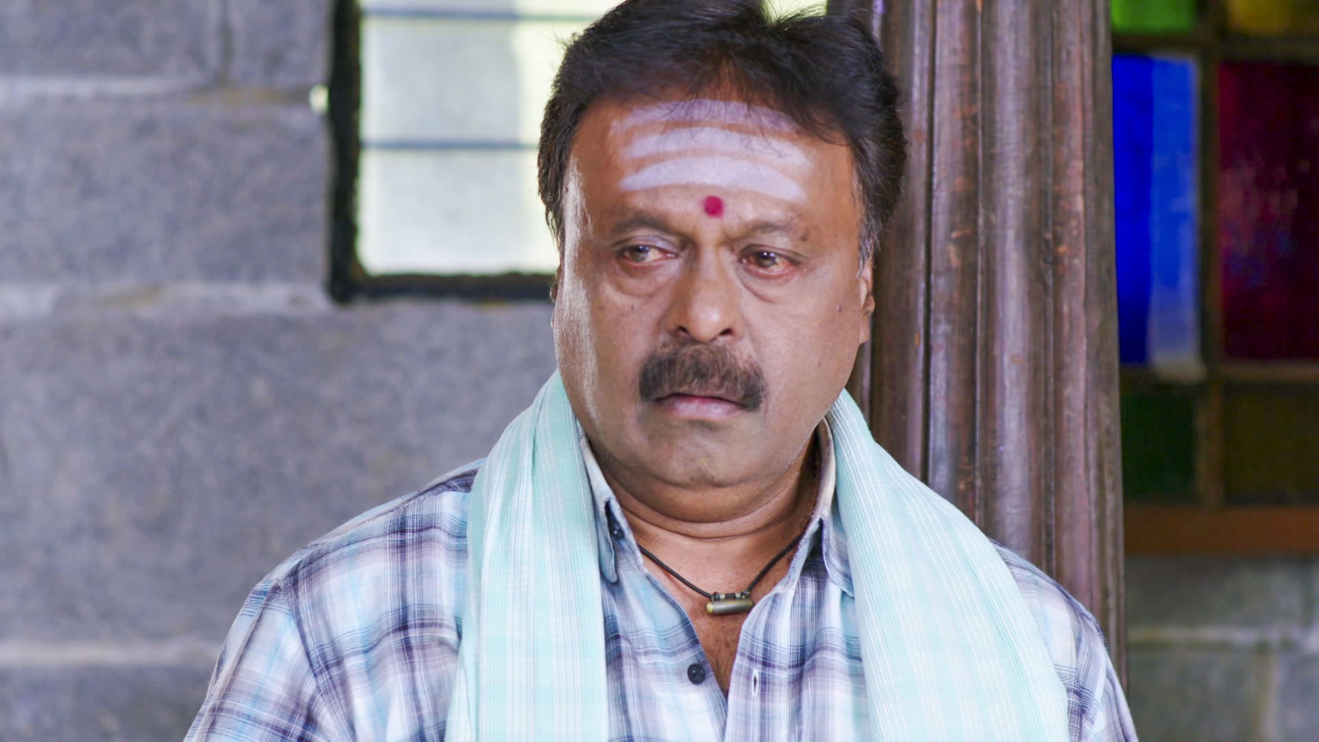 Watch Muddu Sose S1 Episode 304 on JioHotstar